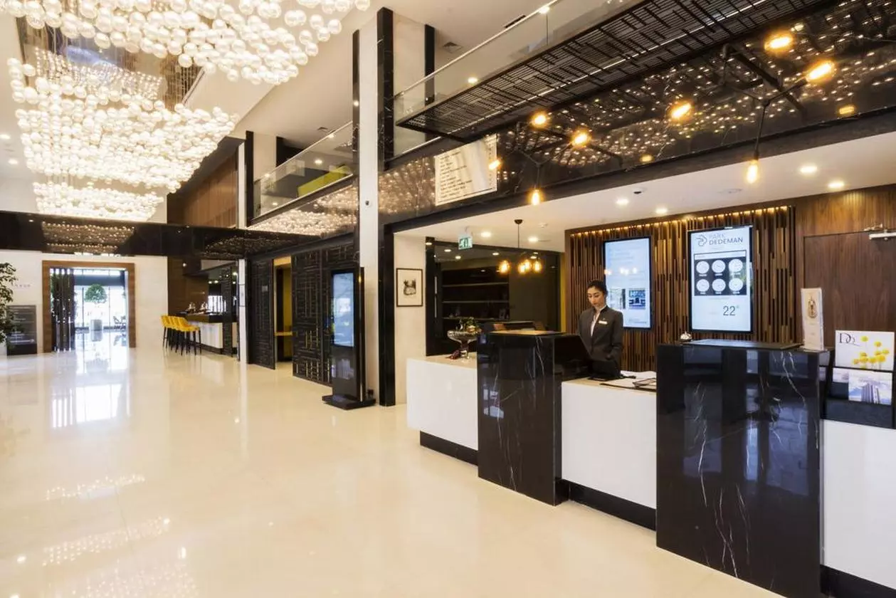 DEDEMANPARK_SHABAVIZPARVAZ (8).jpg